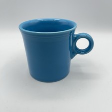 Fiestaware tom jerry peacock - jerry,