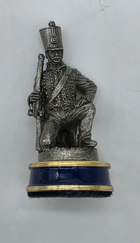 Beautiful franklin mint - beautiful,