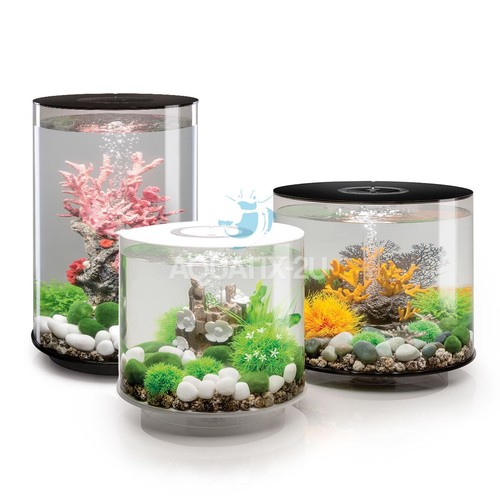 Oase biorb tube aquarium fish - tube,
