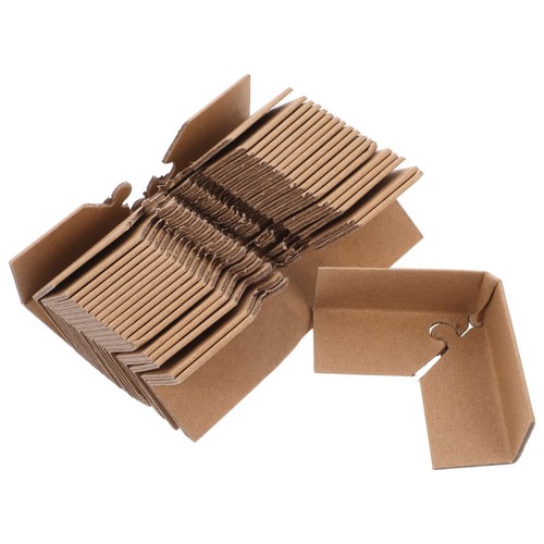 Pcs packaging cardboard - packaging,