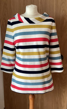 Gorgeous Unusual Boden Ladies