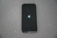 Iphone 5 16gb Unlocked