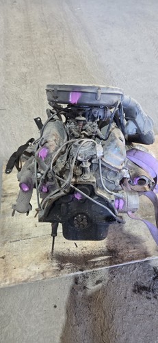 Ford granada v6 cologne - granada,