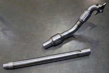 Darkside 3" Stainless 200 cell