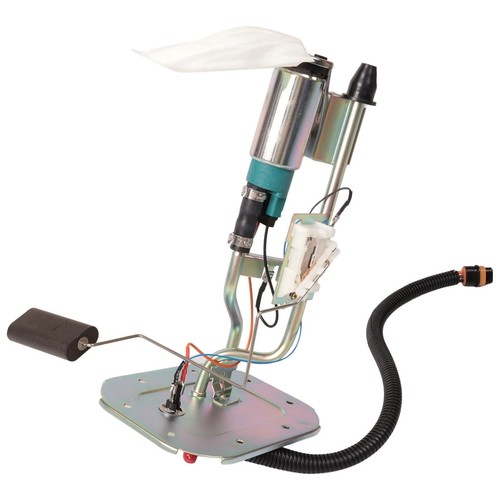 Pump assembly for - for, l4