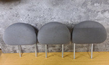 2002 VAUXHALL CORSA C BACK