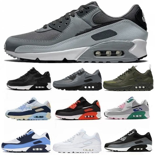 Mens womens shock - mens,