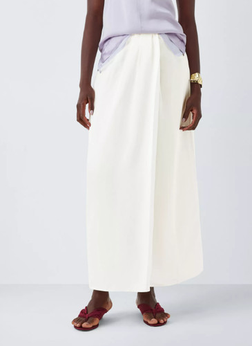 John lewis editions - lewis, linen