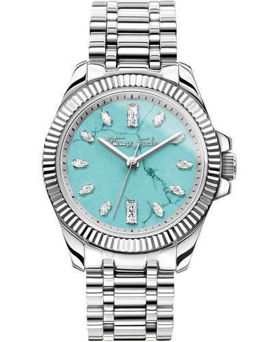 Thomas sabo wa0435 ladies - sabo,