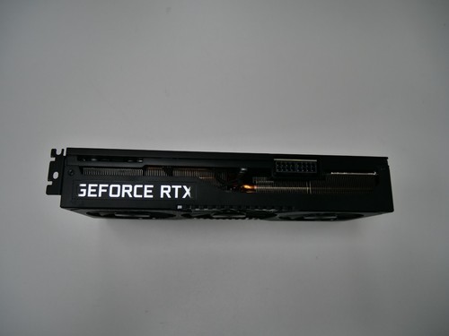 Omen geforce rtx 3080 10gb - omen,