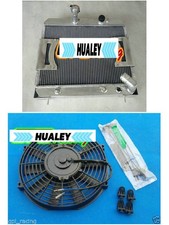 For Jaguar XKE E-Type XK-E