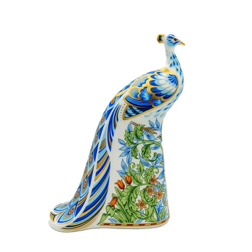 Royal crown derby - royal, manor