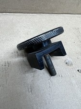 Kugoo G-Booster/G2 Pro