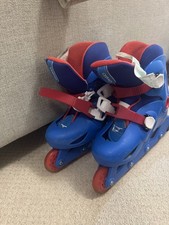 Oxelo Play 3 Kids Inline