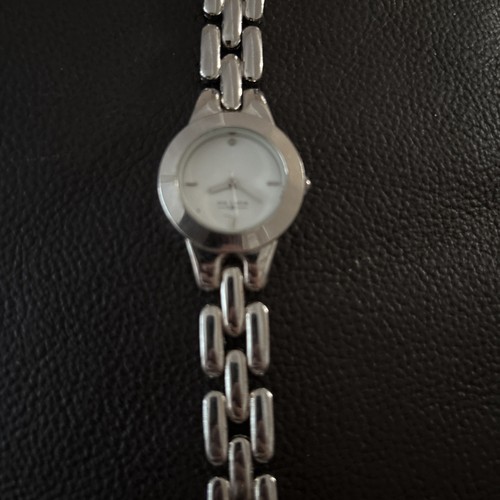 Via lucia 181 - 181, silver