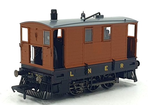Model rail gauge - rail, mr-208