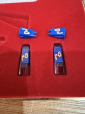 Ortofon DJ S - Replacement