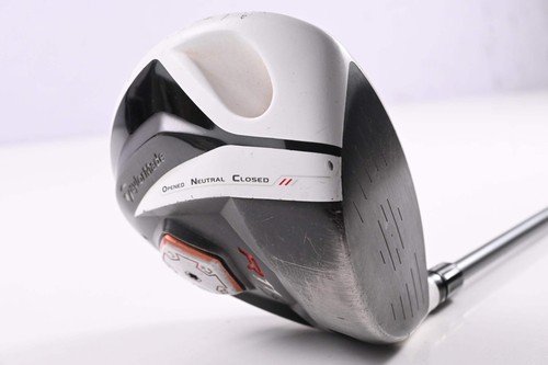 Taylormade r11s driver 10 5 - taylormade, 10.5