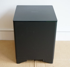 Onkyo SKW-B50 Wireless Subwoofer | Black | Untested