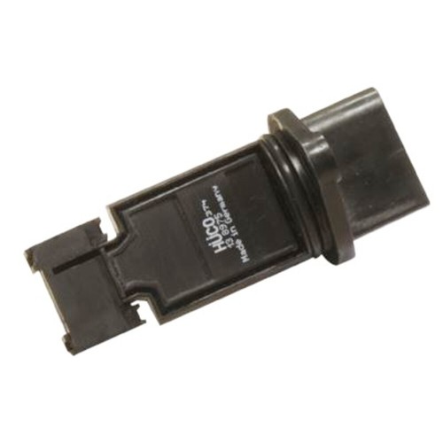 Hüco mass air flow sensor - hÜco, lmm