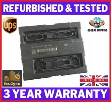 Refurbished Audi COMFORT