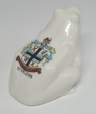 The Foley China Shelley