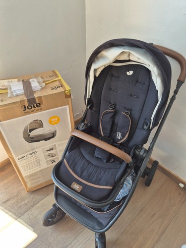 Quick sale joie finiti - sale*,