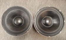 Monacor IMG Stage Line