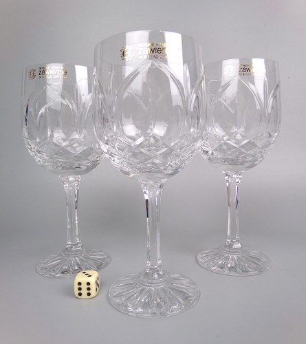 Zawiercie crystal wine - zawiercie,
