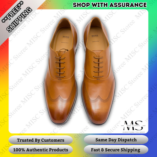 Hugo boss kensington oxfr - boss, kensington_oxfr_wtls