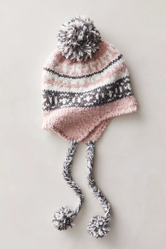 Bnwt free people - bnwt, fair