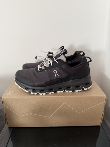 Running cloudhero - running,