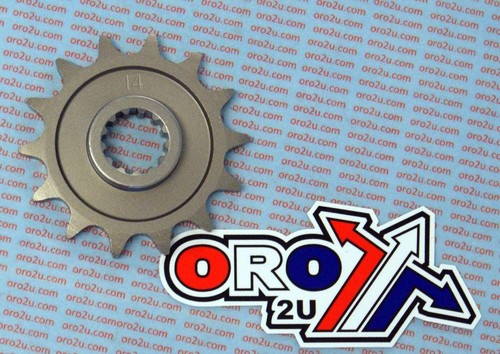 Factory image racing front - factory,