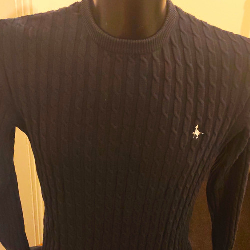 Jack wills men navy - jack,