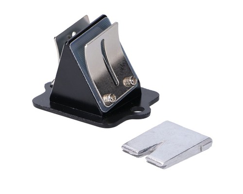 Diaphragm block dmp for - dmp,