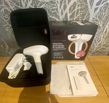  Silk'n Motion Premium 600K