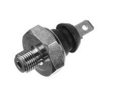 Lemark Oil Pressure Switch for VW LT DL 2.4 January 1985 to June 1990