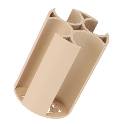 Coin sorter holder organizer - holder,