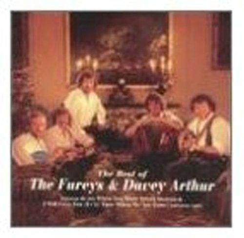 The fureys davey arther - fureys,