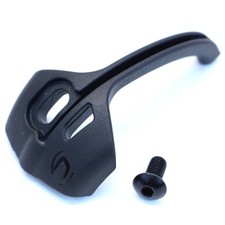 Cannondale 2017 Bad Boy Bottom