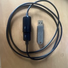 DrayTek USB Thermometer for