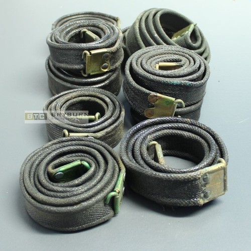 Rifle slings australian army - slings,,