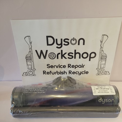 Genuine dyson dc50 - genuine, brush