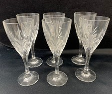 Set vintage cut - of,
