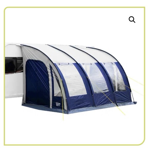 Leisurewize ontario ultimate - leisurewize,