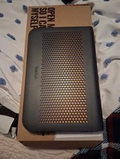 TalkTalk WiFi Hub 3 Full Fibre