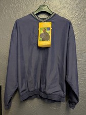 VTG Sunderland Of Scotland