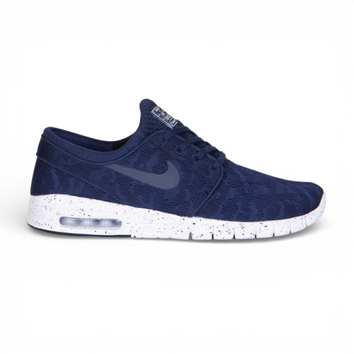 Nike stefan janoski max - sb,