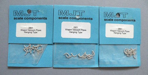 Packs mjt p4 - packs,
