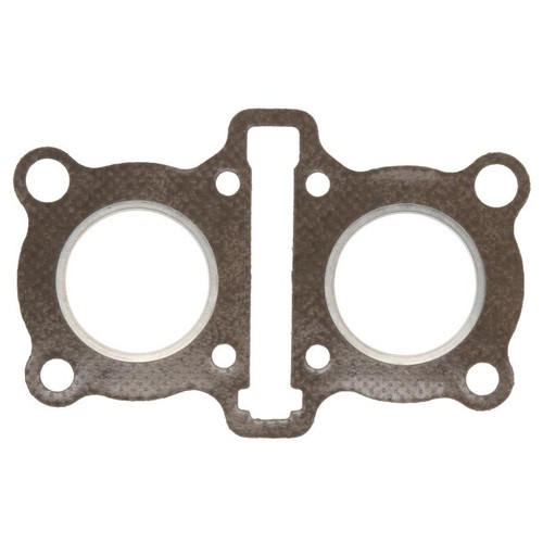 Engine head gasket - engine,